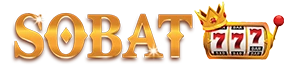 Link Resmi Login Dan Daftar Slot Game Online Sobat777
